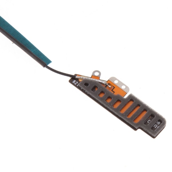 WiFi Antenn Trådlös Signalmodul Flexkabel Reparation