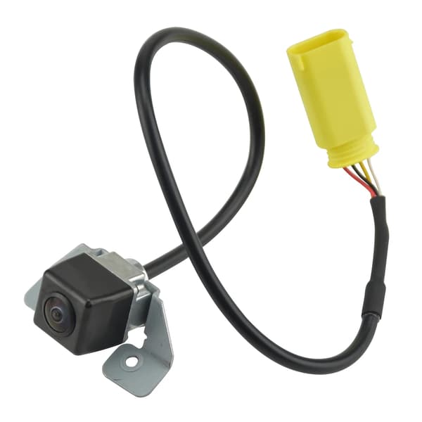 Bilbakkamera til 2011 2012 2013 Hyundai Tucson ix35 95790-2S011 96790-2S012 Bakkamera Bildeler