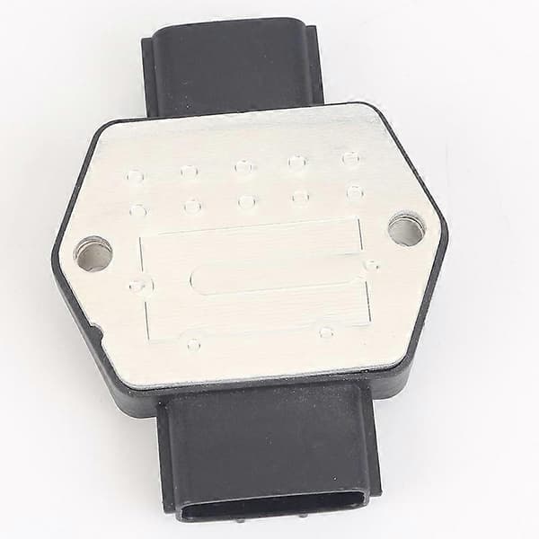 [RM] Ignition Control Unit 22020-50F00 for Nissan 240SX 80SX