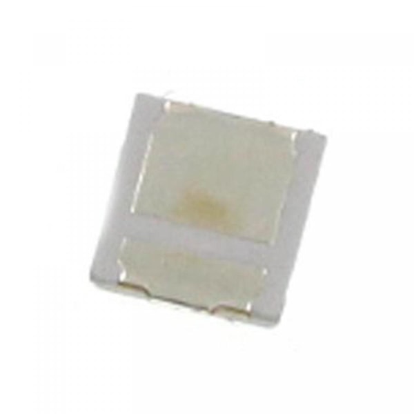 SMD LED-chipdioder 3030 3V 6V 9V lampor