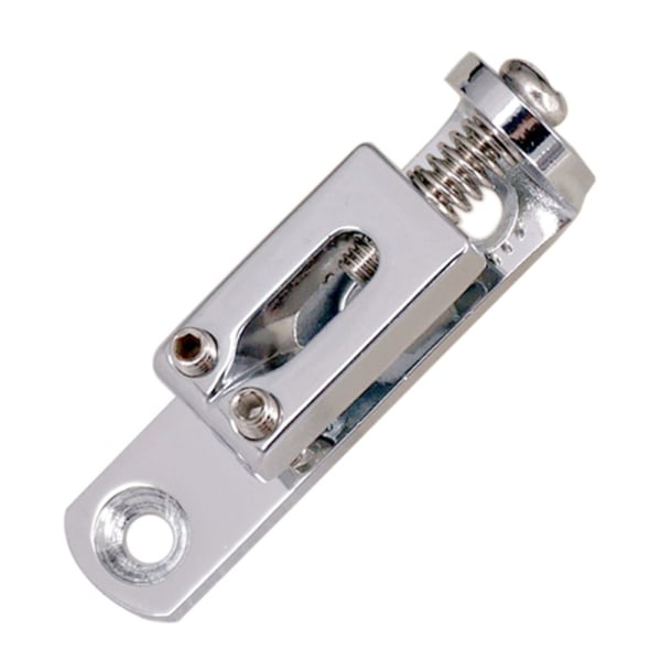 Individuella Gitarrstall