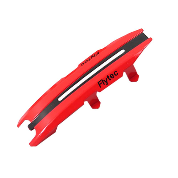 Flytec T18-2 Ramöverdrag för Drönarracing RC Mini Quadcopter