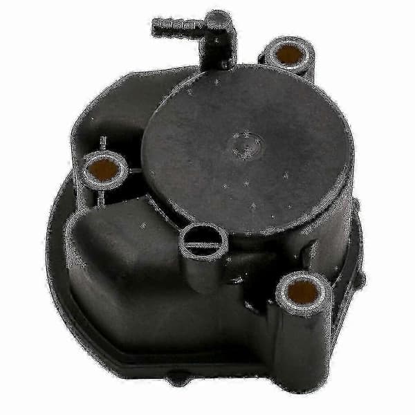 Omc Cobra vandpumpe impeller kit med hus erstatter 984461 983895 984744