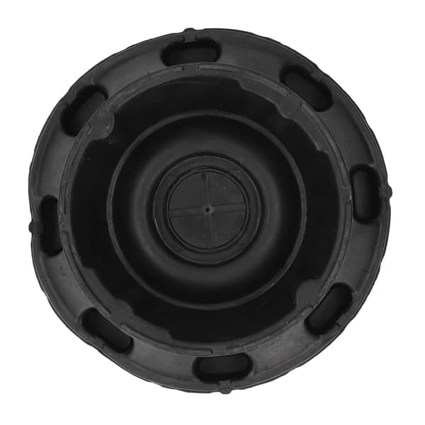 [RM]Strut Bearing and Top Mount High Performance 8200904007 Replacement for OPEL VIVARO