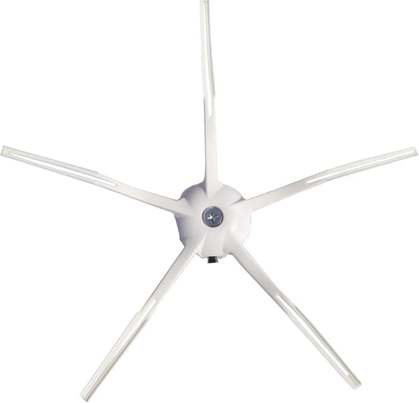 [RM]Loveco 10-pack trasor för Roborock S7 S7+ T7 Plus mopp (ersättning av mikrofiberduk)