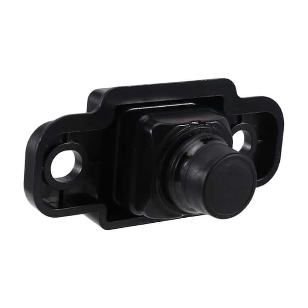 Bakkamera Parkeringsbakkamera 3776103XPW01A til kommerciel pickup