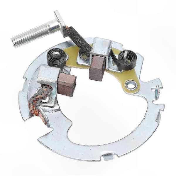 Startmotor reparationssæt til ATV-modeller inklusive TRX300FW, TRX450ES, TRX450S