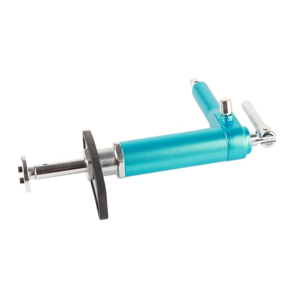 [RM]Air-powered Brake Caliper Piston Compressor Tool Carbon Steel 114Psi Car Repair Tool