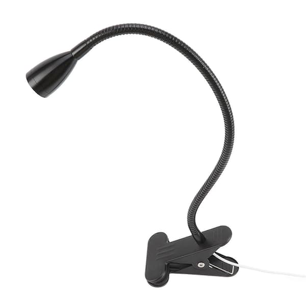 UV-limhærdningslampe UV LED Sort Lampe 3W Ultraviolet Hærdningslys Til Mobiltelefonvedligeholdelse Pengeseddelinspektion 5 5