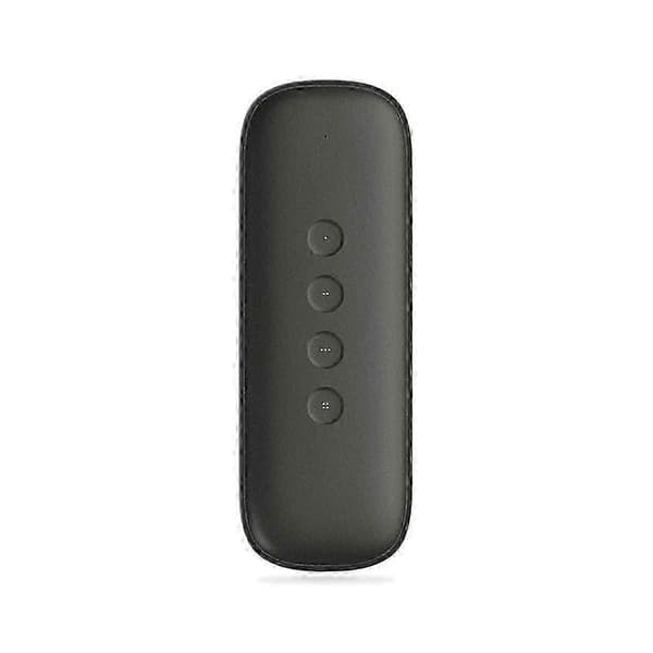Smart röstaktiverad ljusströmbrytare med rörelsesensor och automatisk omkopplarmodul, 220V