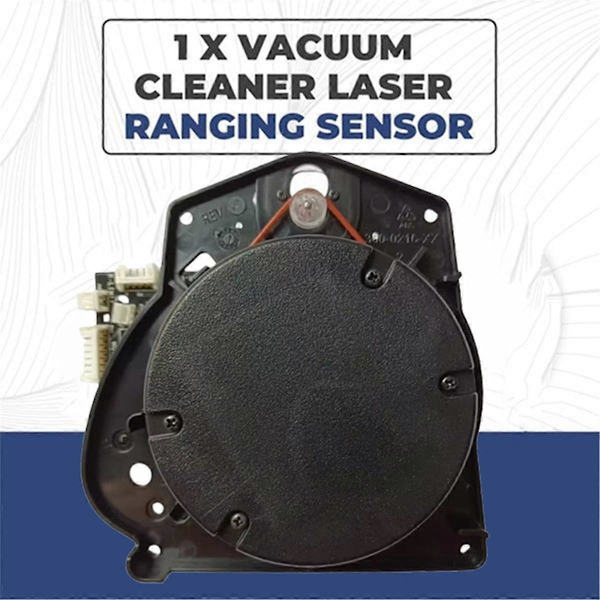 [RM]LDS Laser Distance Sensor for D3 D4 D5 D6 D7 65 75 D75 Replacement Parts Laser Rangefinder