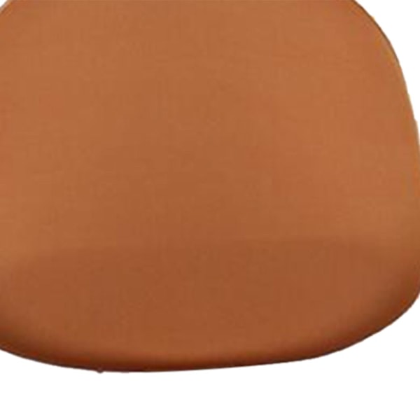Stretch Mjuk Snurrstol Datorbord Datastolskydd