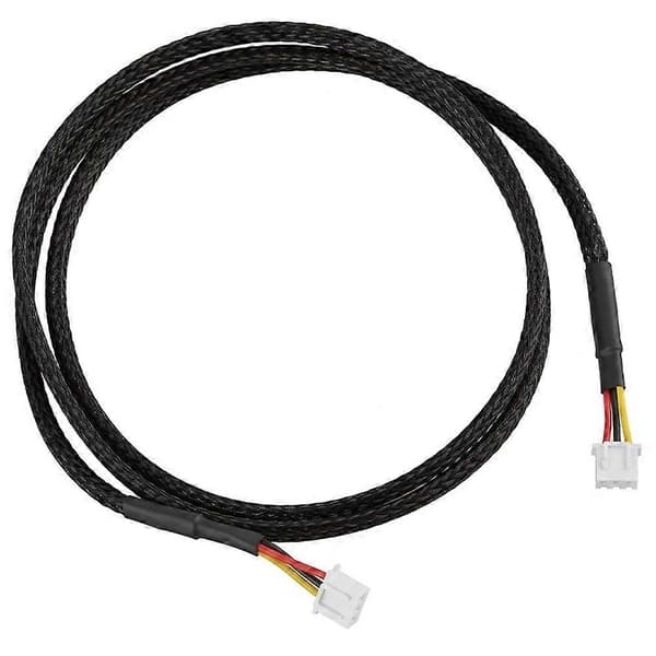 PSF-anturisarja Prusa MK3S+/MK4/MK4S/Core One/XL MMU:lle, Proportional Sync Feedback MMU Sync Feedback Sensor PSF MMU