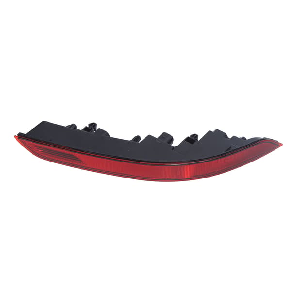 Cayenne 958 2015 2020 Højre Bagkofanger Reflekslampe