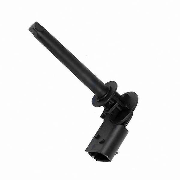 Lastbil Kølevæskeniveausensor til Arocs Actros MP4 Antos 9605420917 A9605420917