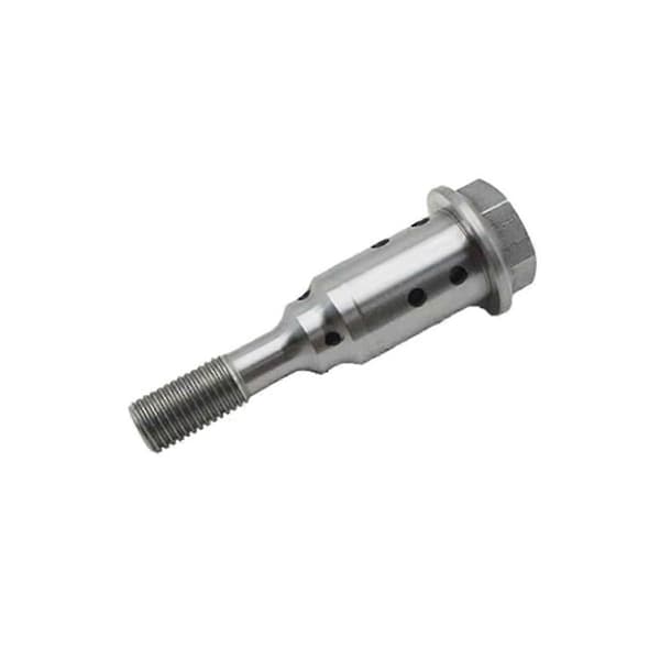Højkvalitets bilmotor centrumsventil 55247723 til Fiat Jeep bildele SH