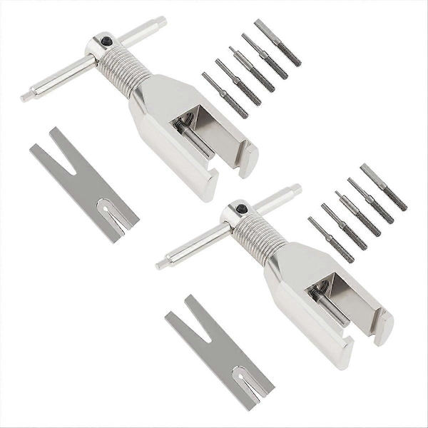 [RM]RC Motor Gear Puller til køretøjsmodel/lille motor Rc Motor Pinion
