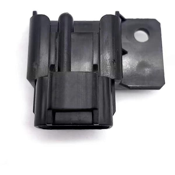 A00101721 Udendørs temperatursensor til BAIC BJEV EU220 EU260 EU300 EU400 EU5 R550EU7 EX5 BJ30 Q7 Black