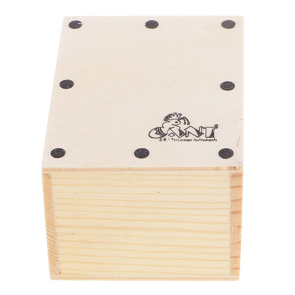 Mini Cajon