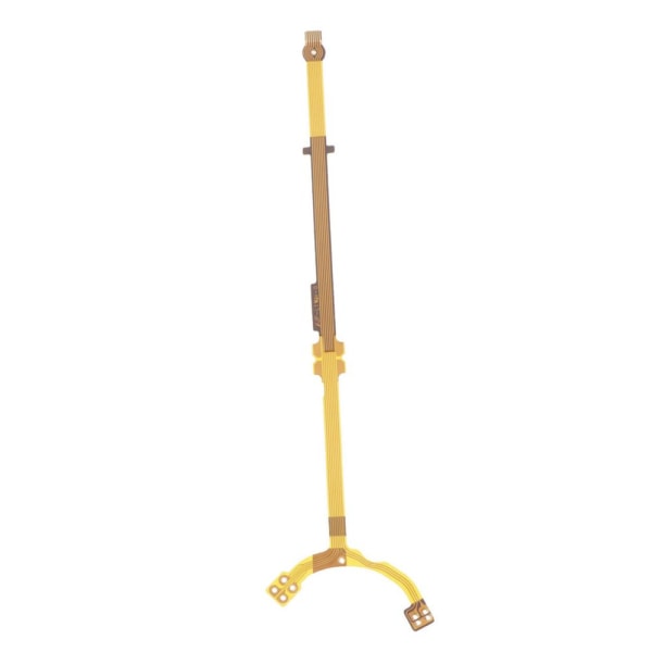 Objektiv flexkabel