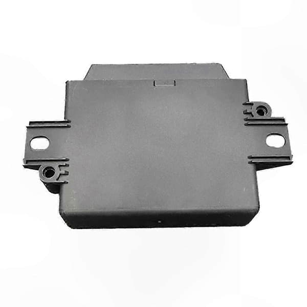 Parkeringsassistentkontrollenhet for ryggesystem 95B919475K-kompatibel med 991T- og 982-modeller
