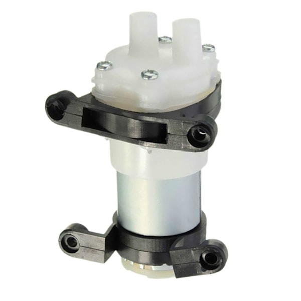 Mini Vatten Sugpump