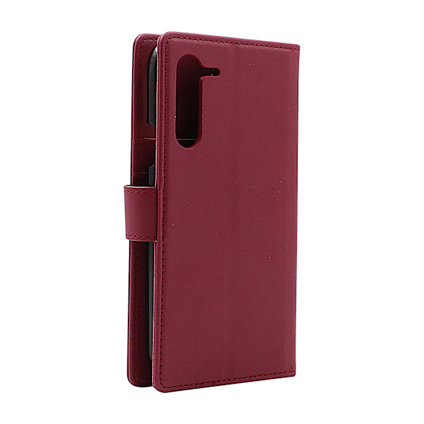 [RM]Skimblocker Doro 8080 Lommebokveske
