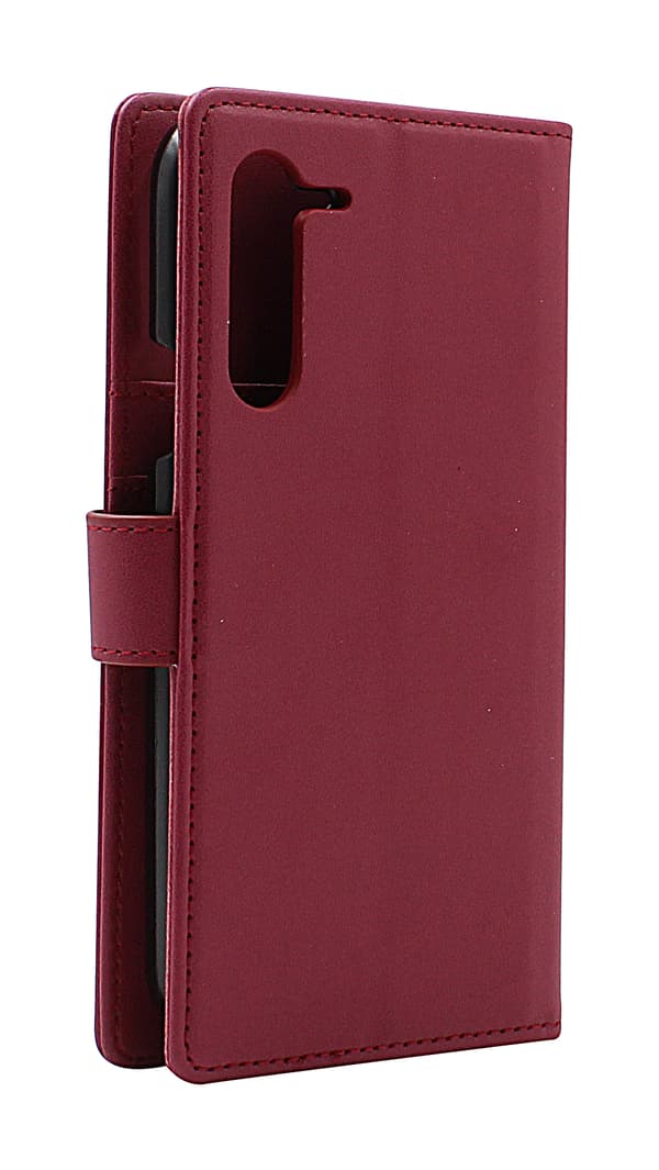 [RM]Skimblocker Doro 8080 Pungcover