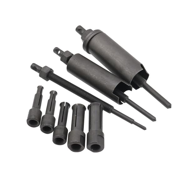 [RM]Universal Inner Bearing Puller Kit 9-23mm, 8 pcs Bearing