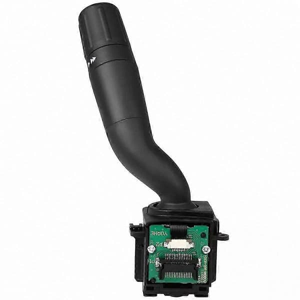 Bilblinkerkontakt til Ford FL3Z13K359BA FL3Z13K359BB LHD