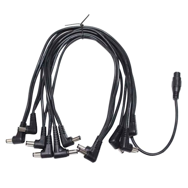 11-vägs kedjeadapterkabel