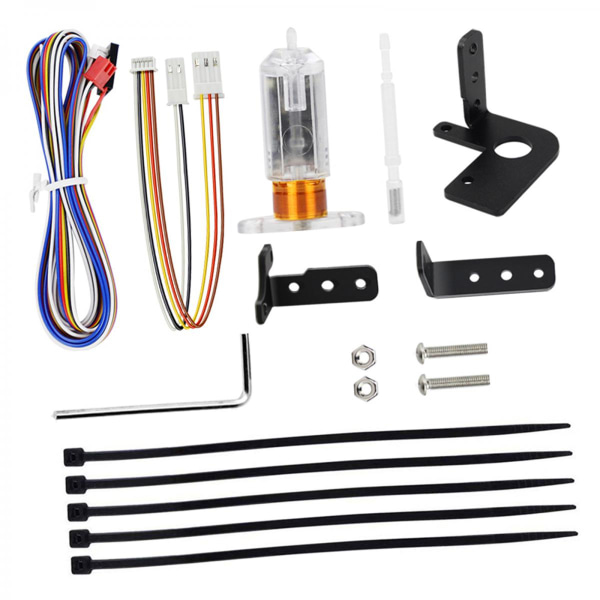 32 Bit Automatisk Nivelleringssensor Kit