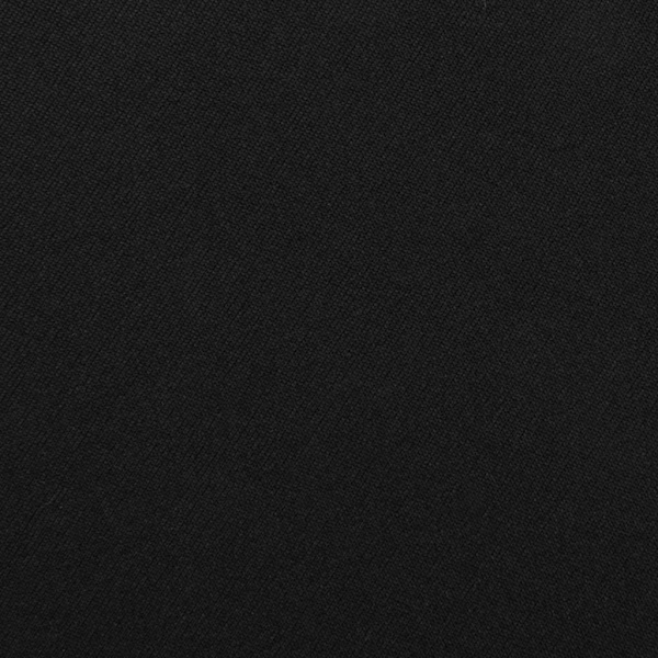 Kotelo MacBook Air 2020 - 13 tuumaa Black Svart