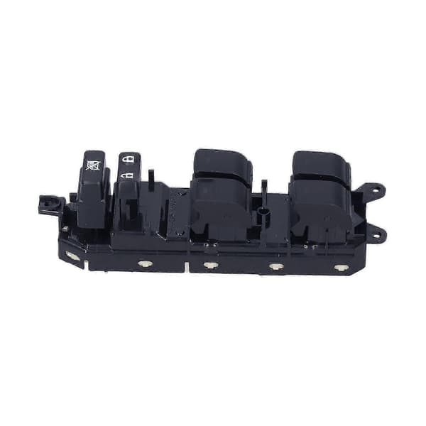 Strømvindusbryter 84040-33100 Erstatning Passer til Land Cruiser/Prius/Camry/Venza
