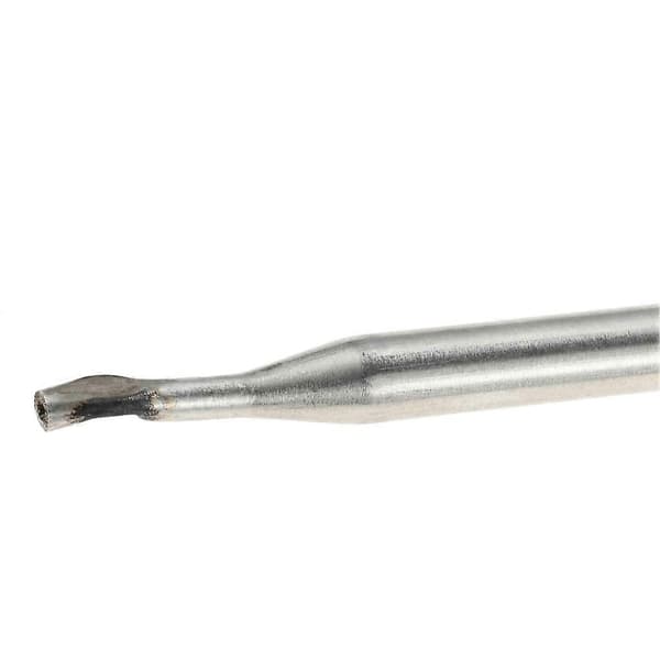 [RM]1Set PP10084 Höggränslägesbrytare Termostat Passar för Pitco Fritös 1/4\" Gänga Mpt Stuff Box 450°F/232°C Höggräns Säkerhet