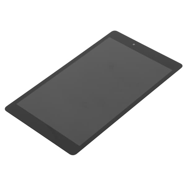 [RM] LCD-skjermerstatning for Samsung T290 nettbrett
