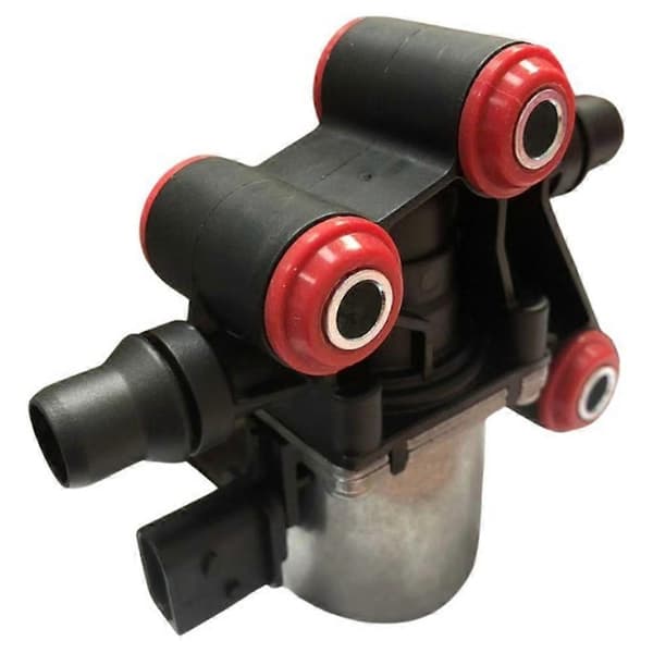 Bilkontrolventil til DAF lastbil 4460913010 1644582 504192869 41241093