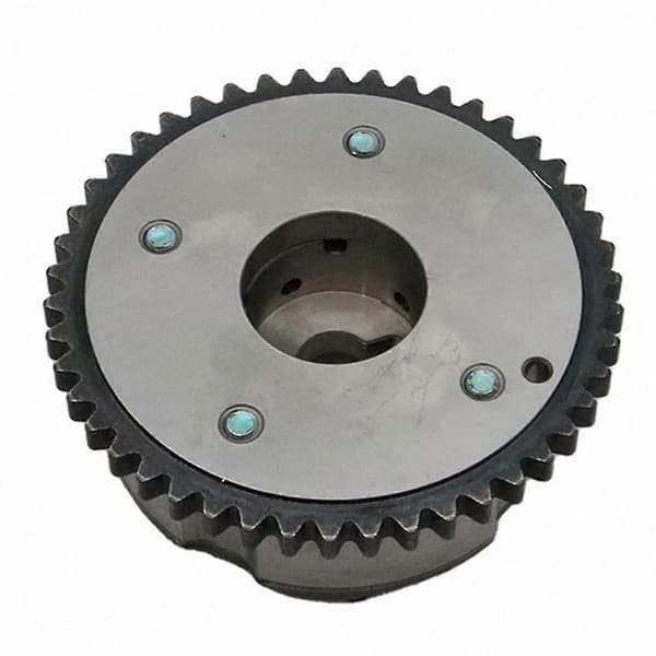 Variabel ventilstyringsaktuator til Accord 14310-6A0-A01