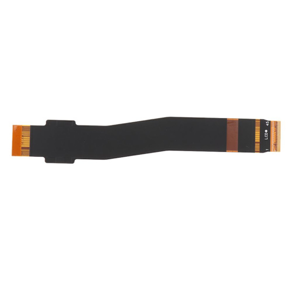 LCD Skärm Flexkabel Ribbon