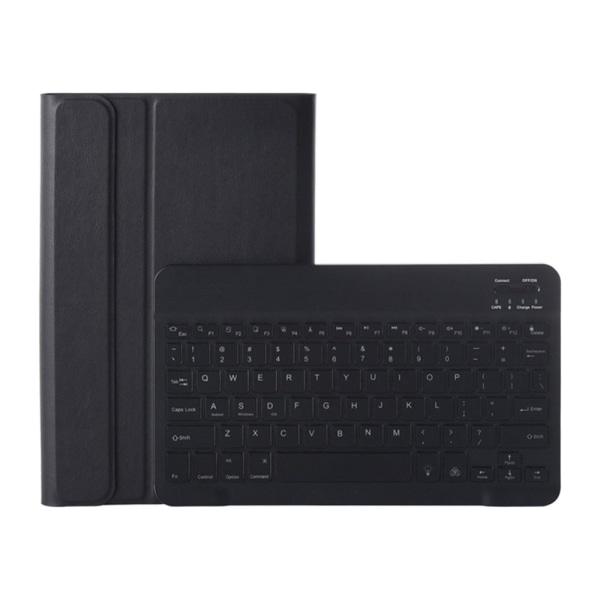 Bluettoth tangentbord tablett tangentbord hållare fodral