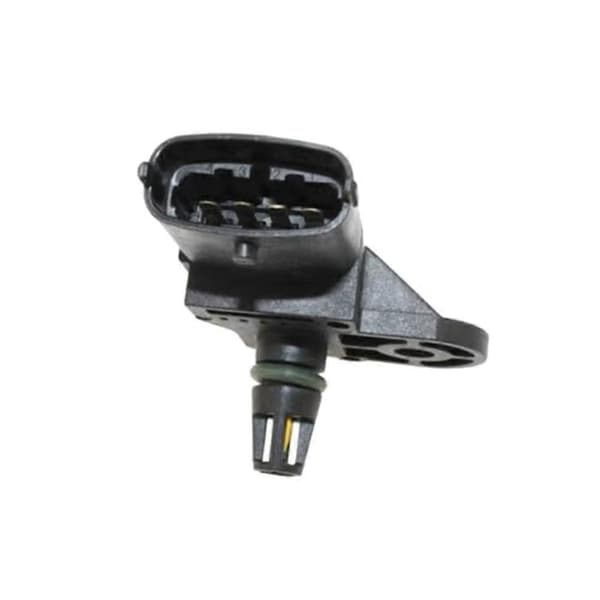 0261230030 Manifold Absolute Boost Pressure Sensor MAP-sensor til Fiat 500 Stilo Brava Doblo Punto Lancia Musa 93313154
