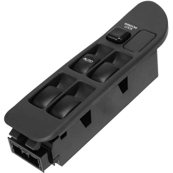 Elektrisk vinduesafbryder til 1992-2003 14-benet MB960378 Biltilbehør