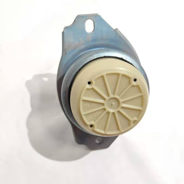 Bildele/Motorophæng/Base til Land Rover Range Rover Sport KKB500590~03740
