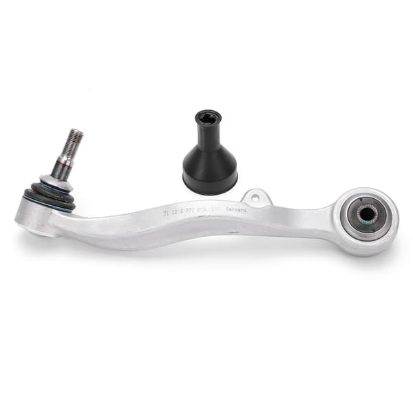[RM]Front Left Lower Control Arm 31126777939 for VOLLSUN Replacement for 6‑SERIES E63 E64 0.3