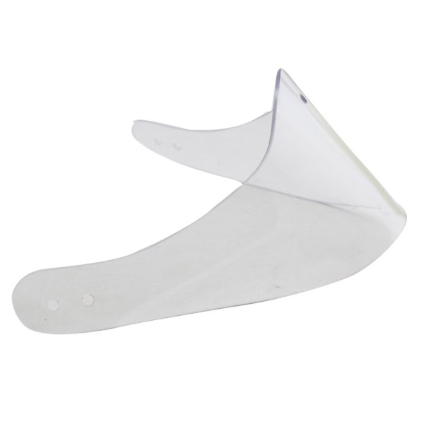 [RM] Junior Hockey Goalie Neck Protector