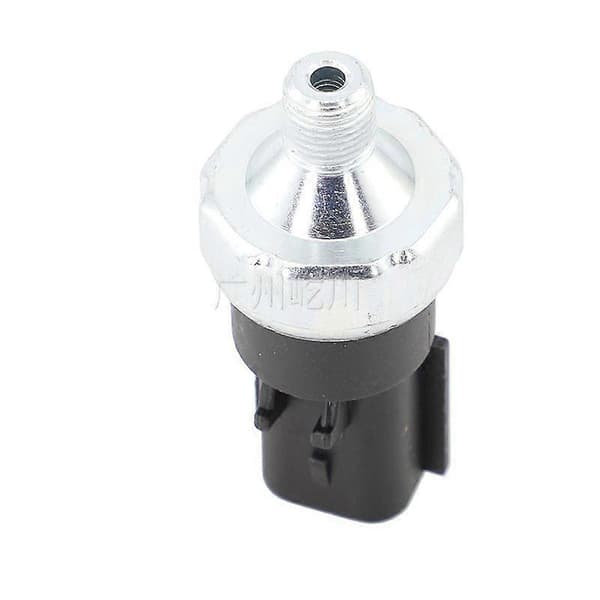 Gjelder 5033317Ab Egnet for Chrysler Dodge Bildeler Oljetrykksensor Bilsensor