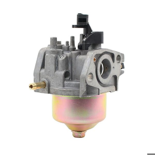 Gressklipper Erstatningsforgasser, Gressklipperforgasser Egnet for HP414 SP414 HP164 SP164 M411PD RS100