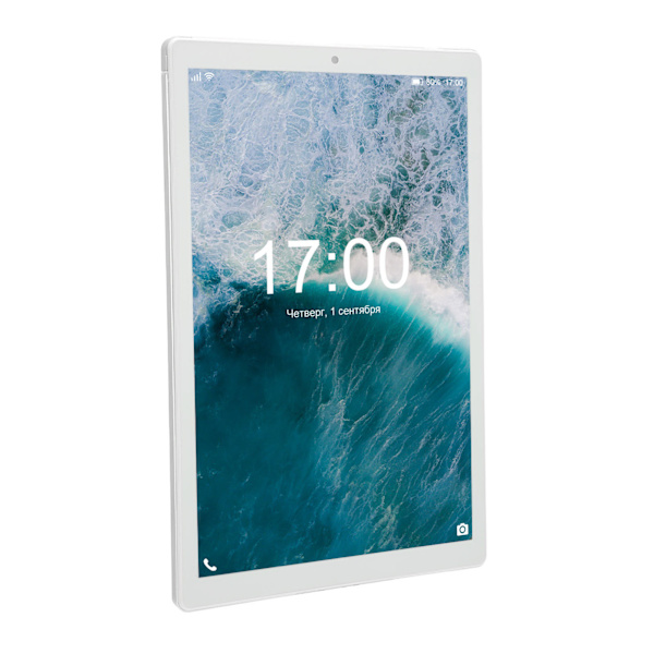 10-inch Android 11 Tablet with 64GB Memory