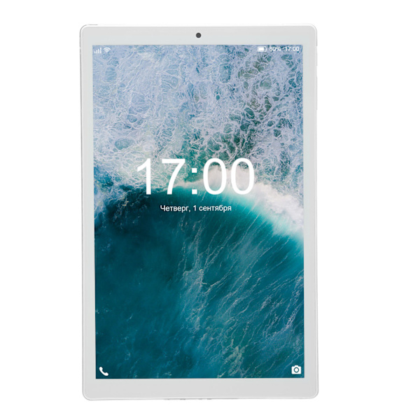 10-inch Android 11 Tablet with 64GB Memory
