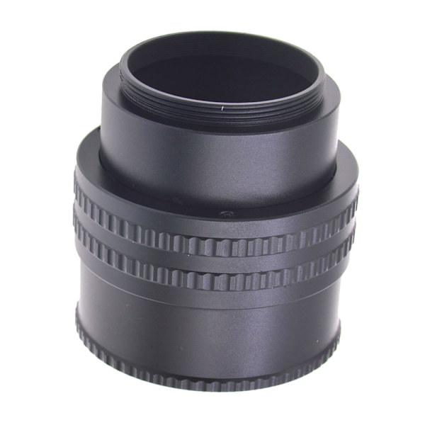 M42 till M42 makrotub adapter